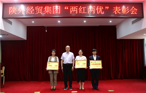 1651916397332815.jpg 03_副本.jpg