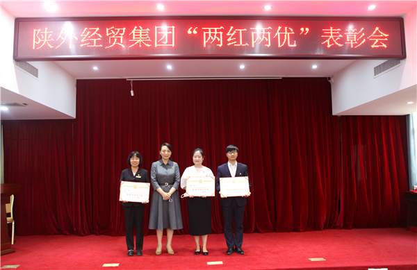 1651916404655091.jpg 04_副本.jpg