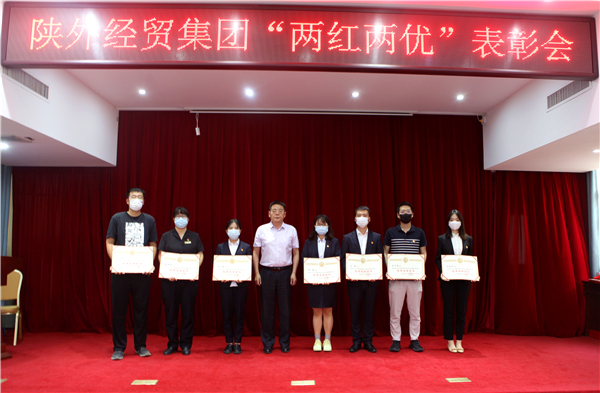 1651916410772823.jpg 05_副本.jpg