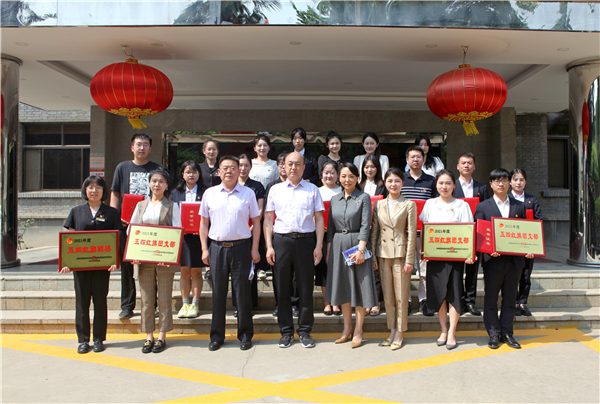 1651916430800684.jpg 06_副本.jpg