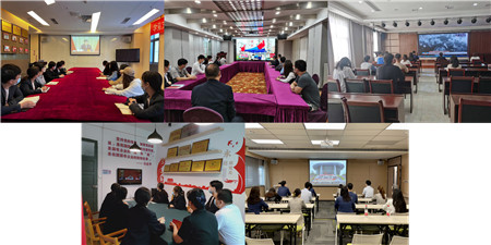 1652175654364475.jpg 圖片1.jpg