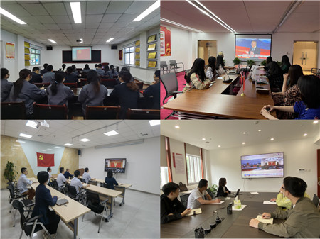 1652175673635862.jpg 圖片2.jpg