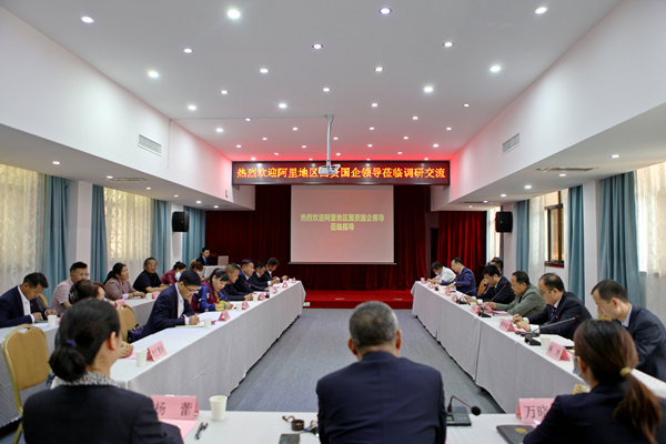 1652265767946092.jpg IMG_6046_副本_副本.jpg