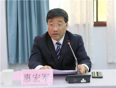 1652265794494463.jpg IMG_6061_副本_副本.jpg