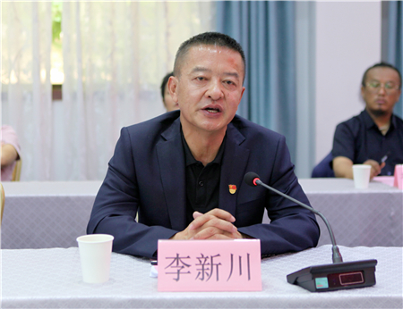 1652265805513735.jpg IMG_6095_副本_副本.jpg