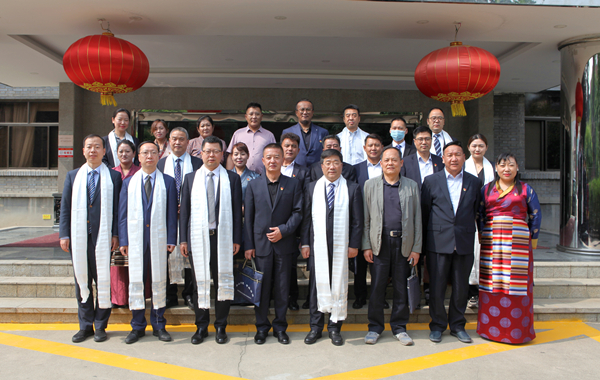 1652265827244646.jpg IMG_6139_副本_副本.jpg