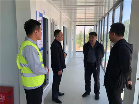 1652859445788721.jpg 圖片1.jpg