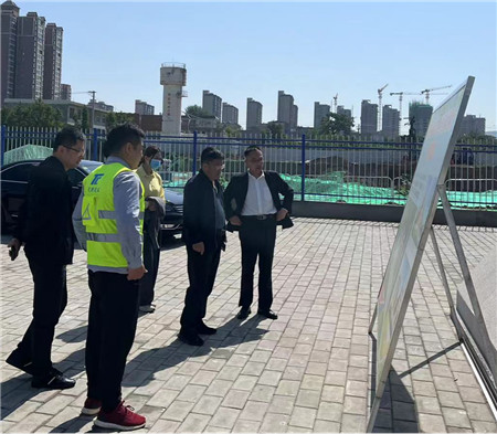 1652859769937535.jpg 圖片3.jpg