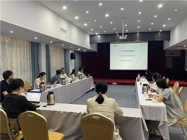 1653557951356501.jpg 微信圖片_20220526141815_副本.jpg