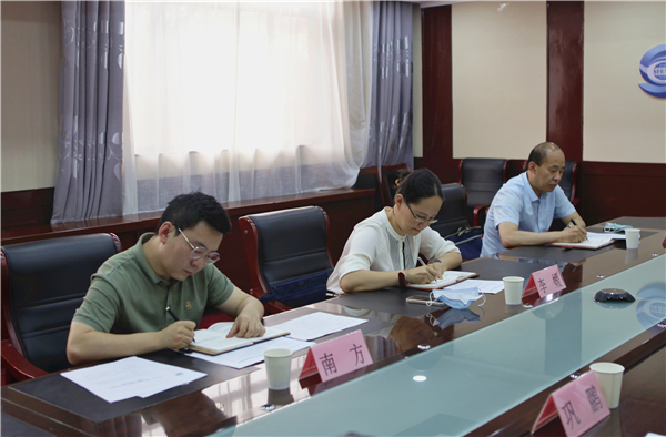 1653558285169323.jpg IMG_6211_副本_副本.jpg