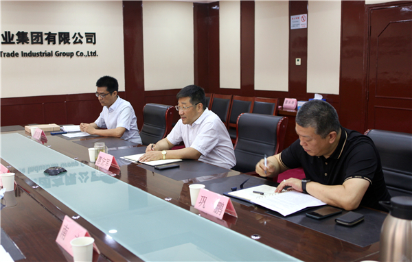 1653558330490514.jpg IMG_6206_副本_副本.jpg