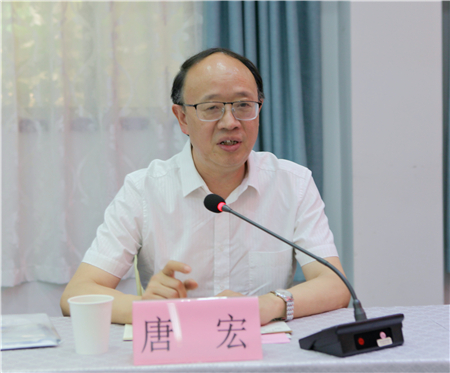 1653558644401506.jpg IMG_6273_副本_副本.jpg