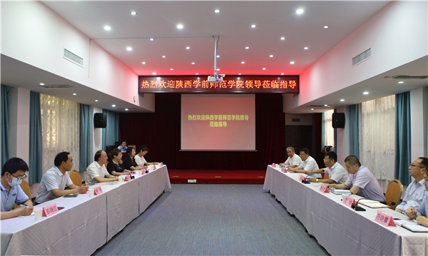 1653558665682383.jpg IMG_6238_副本_副本.jpg