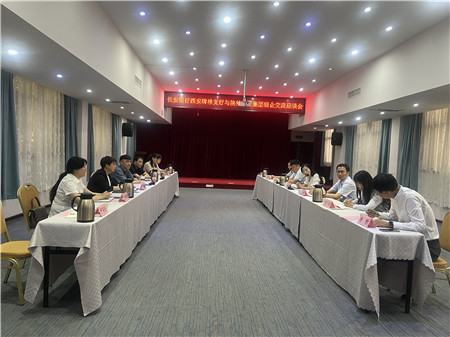 1653646168192080.jpg 圖片1.jpg