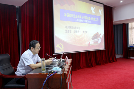 1653646391327484.jpg aIMG_6324_副本.jpg