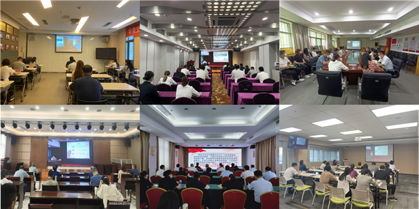 1653646510118143.jpg 圖片1.jpg