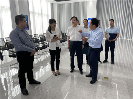 1653647117445117.jpg 圖片2.jpg