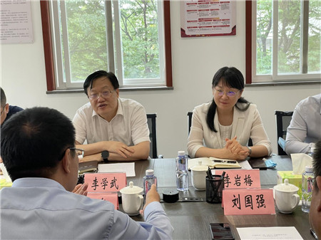 1653647125516242.jpg 圖片3.jpg