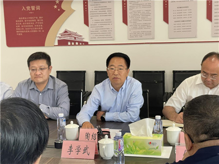 1653647148552342.jpg 圖片4.jpg