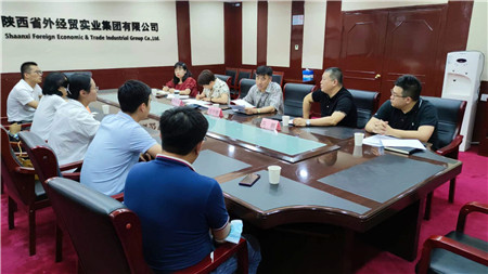 1654677394206817.jpg QQ圖片20220608112457_副本.jpg