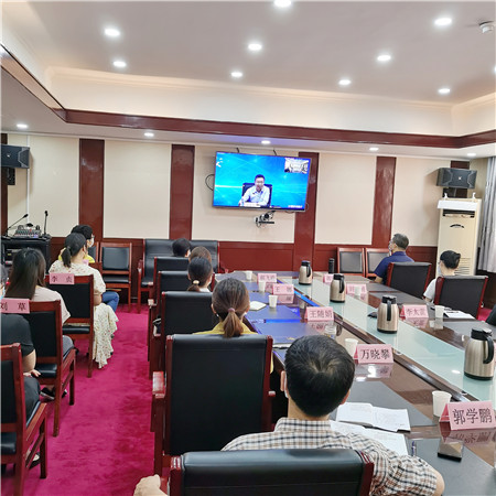 1654762322371012.jpg QQ圖片20220609155729_副本_副本.jpg