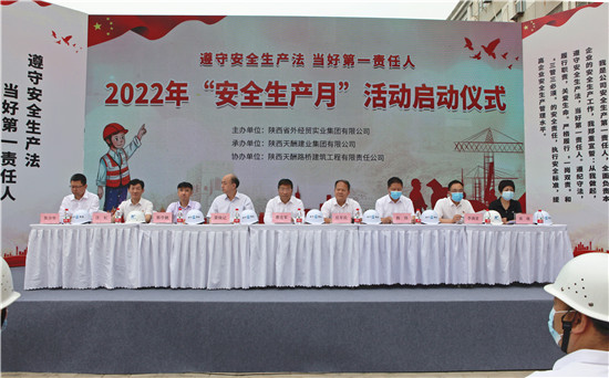 1654762435346503.jpg IMG_6548_副本_副本.jpg