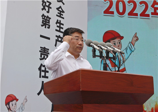 1654762451759142.jpg IMG_6582_副本_副本.jpg