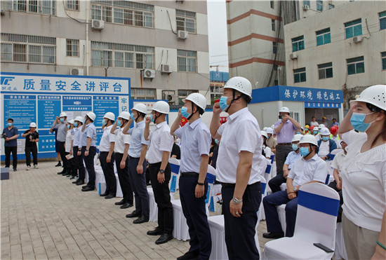 1654762461132248.jpg IMG_6574_副本_副本.jpg