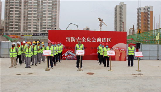 1654762471322873.jpg IMG_6618_副本_副本.jpg