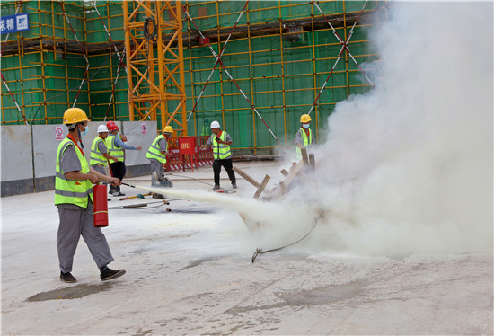 1654762479475844.jpg IMG_6640_副本_副本.jpg