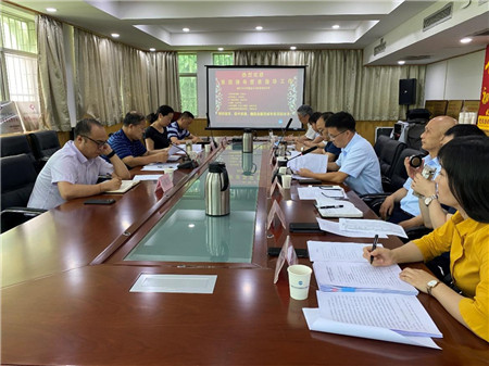 1655091020933679.jpg 微信圖片_20220613083815.jpg