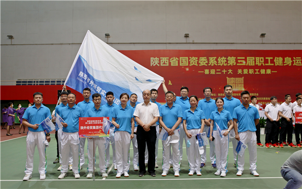 1656046137173138.jpg IMG_6958_副本_副本.jpg