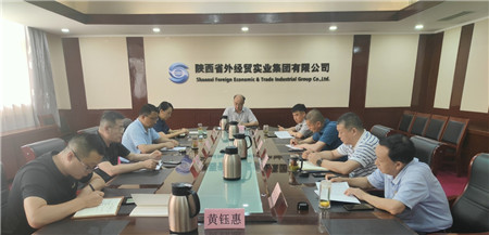 1656292348553396.jpg 圖片1.jpg