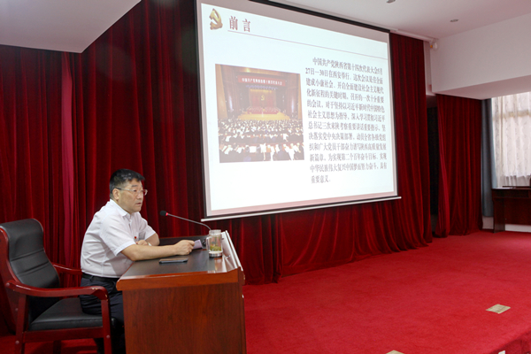 1656410188248472.jpg IMG_7084_副本_副本.jpg