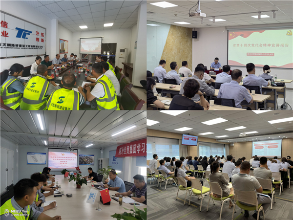 1657075219256329.jpg 圖片3.jpg