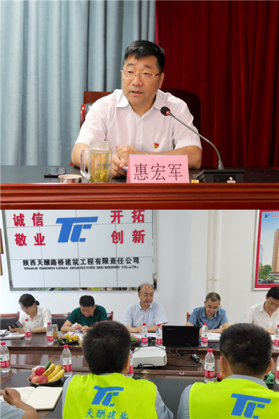 1657075324523508.jpg 1.jpg