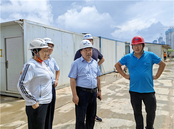 1657099087900997.jpg cadb6bad04019c347d42eb6d9958bb5_副本_副本.jpg