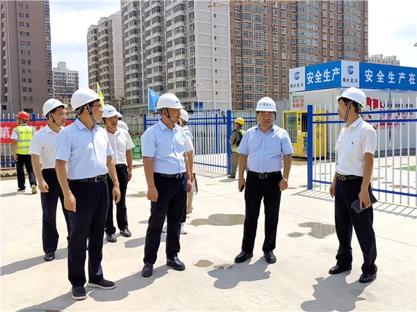 1657099101137025.jpg 5d4935fdd95b2ccc004cdb3a3e1ae23_副本_副本.jpg