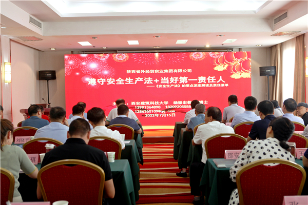 1657879260280798.jpg IMG_7108_副本_副本.jpg