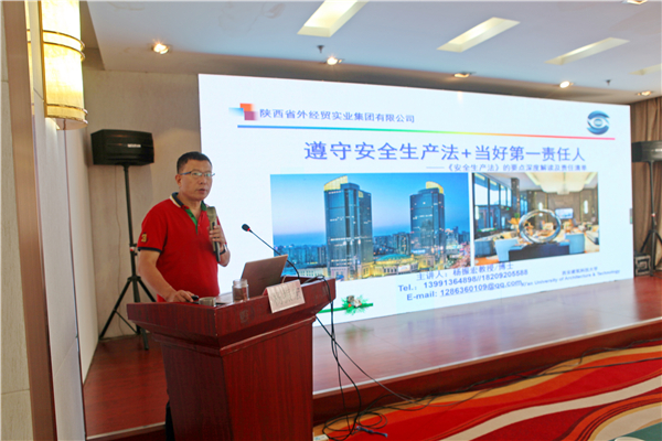 1657879281758276.jpg IMG_7135_副本_副本.jpg