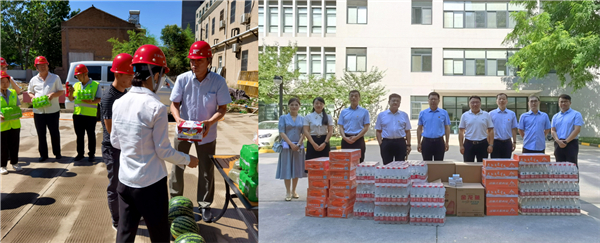 1658307867298626.jpg 圖片1.jpg