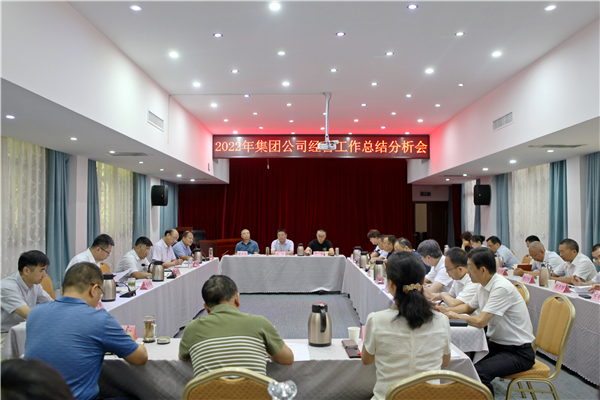 1658483014660582.jpg IMG_7165_副本_副本.jpg