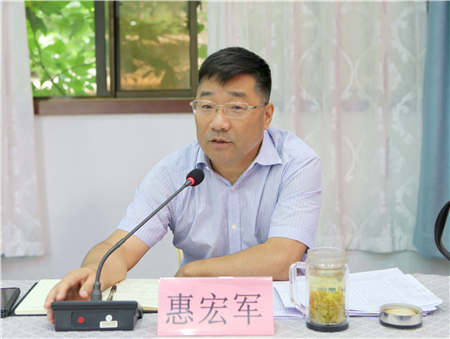 1658483026591458.jpg IMG_7219_副本_副本.jpg