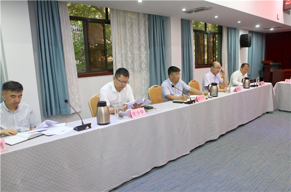 1658483034861431.jpg IMG_7215_副本_副本.jpg