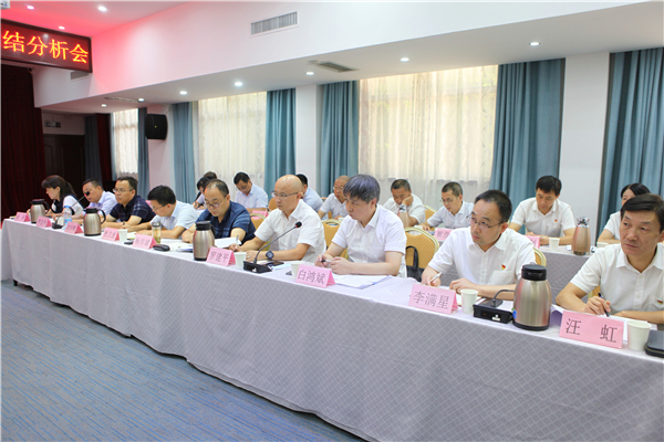 1658483069867400.jpg IMG_7186_副本_副本.jpg