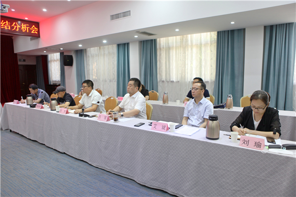 1658483088842725.jpg IMG_7190_副本_副本.jpg