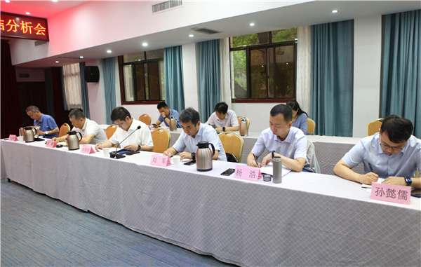 1658483115904664.jpg IMG_7209_副本_副本.jpg