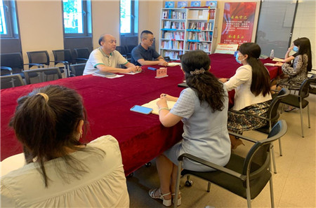 1659406921399778.jpg 圖片1.jpg