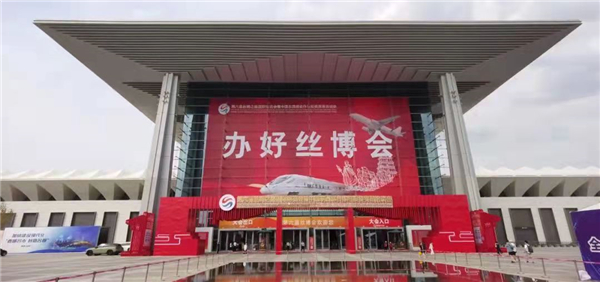 1660721980163002.jpg 3055f28769ab053595cbe0dd36df5d1_副本.jpg