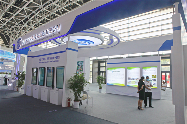 1660722023226358.jpg IMG_7307_副本_副本.jpg